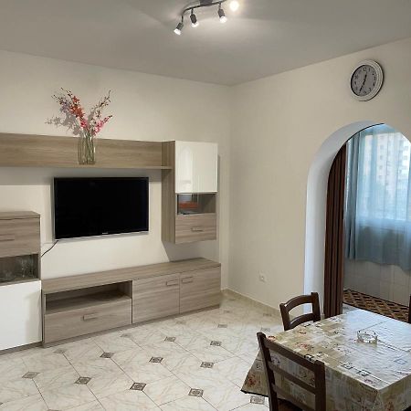 Oreto Apartment Palermo Exterior photo